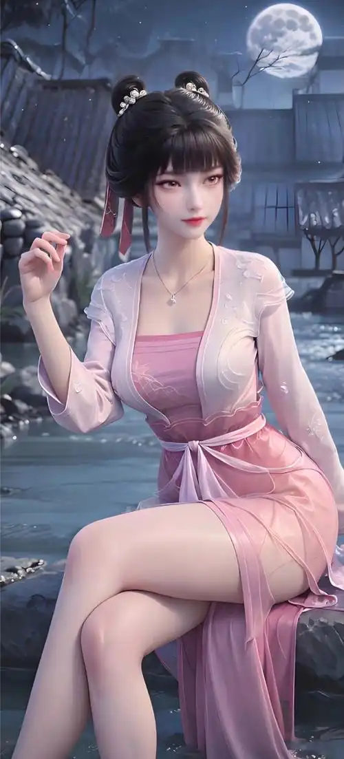 星轨边缘 在线播放电影剧集海报