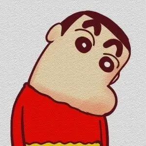 用户 深夜场 头像