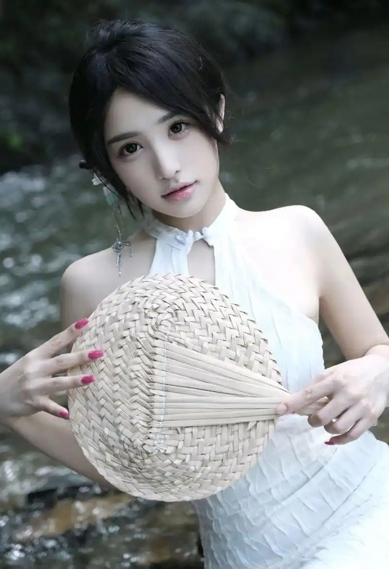山海食堂 剧集在线播放海报