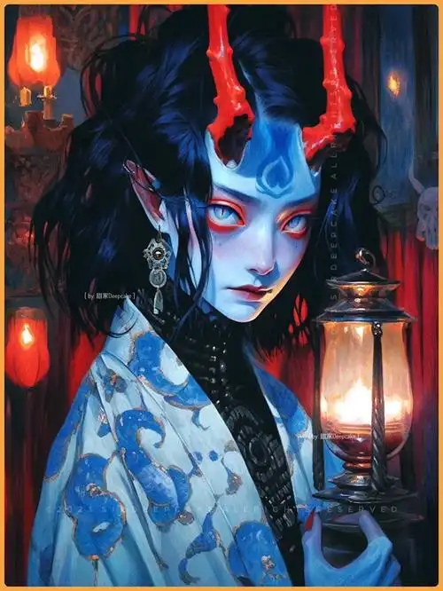 天才医妃 古装短剧在线播放海报
