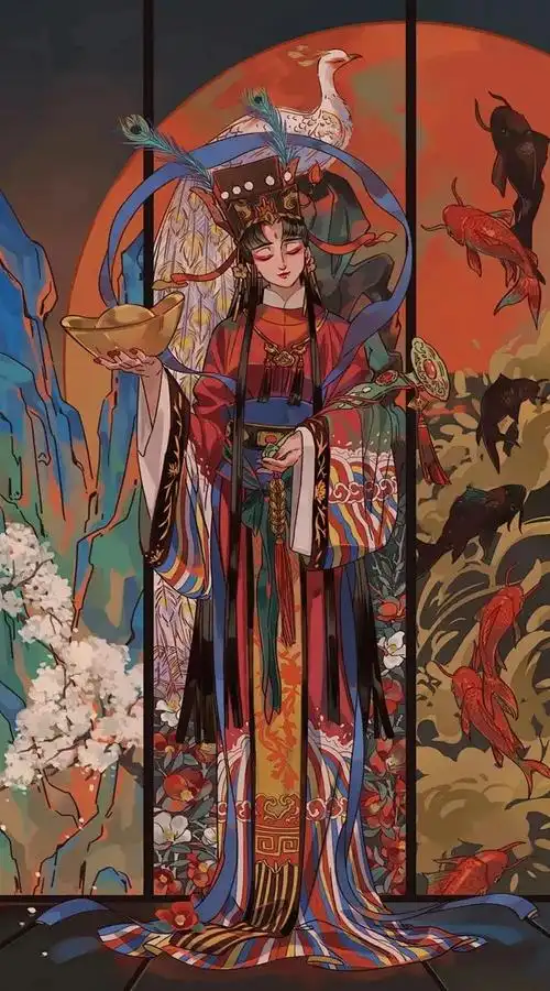 荒原来信 在线播放电影完整版海报