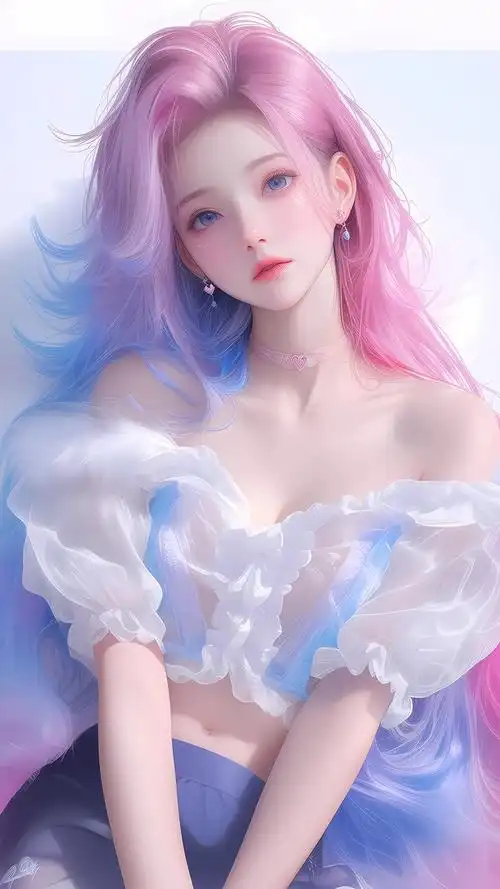 闪婚老公是首富 短剧在线播放海报